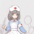 护士小姐