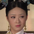 華妃
