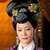 太后