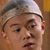 允僖