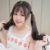 韩希希