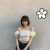 李子璇