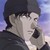 赤井秀一