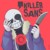 杀手Sans