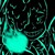 梦魇Sans