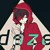 警2