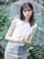 王藝
