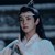 藍(lán)思追