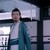 藍(lán)啟仁