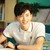 李小宇
