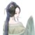 母后