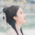 夢汐瑤（玥）
