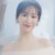 杨紫