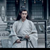 聂怀桑