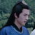 欧阳子真