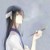 秋意