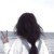 莜长老