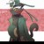 无情