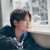 黄明昊