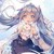 夢(mèng)雨幻
