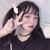 宋雪婷（墨香）