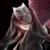 第二人格