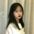 樊宇翔