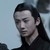 宋嵐（子?。?/>
                                <p>宋嵐（子?。?/p>
                            </a>
                        <a href=