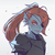 Undyne