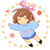 Frisk