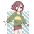 Chara