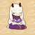 Toriel