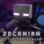 Zeganirn