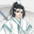 藍(lán)淮.藍(lán)景儀