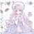 安雪儿安安妹妹作者