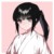 文雨妍