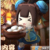 月无双