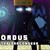 Uordus