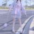 林肖雅