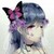 吴妈