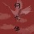 何九华
