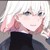 虎帘莫