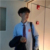苏昭衍