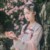 芊羽（太子妃）