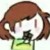 chara