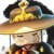 陈锦衣的师父