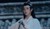 藍(lán)思追