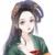 苏晚檬（三公主）