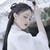 唐（安鼎）王妃