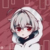 实体303